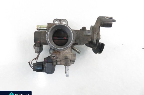 PRZEPUSTNICA TOYOTA YARIS I 1.0 VVT 8945252010
