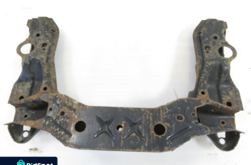 SANKI PRZÓD OPEL OMEGA A 1.8 - 18 SEH