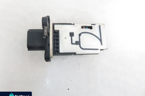 PRZEPŁYWOMIERZ RENAULT ESPACE V 1.6 dCi 5WK98504 8201267959 93450753