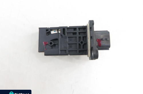 PRZEPŁYWOMIERZ RENAULT ESPACE V 1.6 dCi 5WK98504 8201267959 93450753