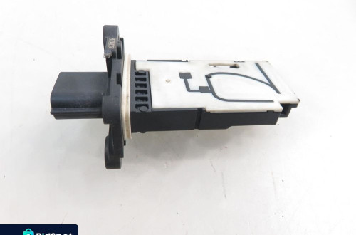 PRZEPŁYWOMIERZ RENAULT ESPACE V 1.6 dCi 5WK98504 8201267959 93450753