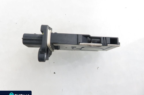 PRZEPŁYWOMIERZ RENAULT ESPACE V 1.6 dCi 5WK98504 8201267959 93450753