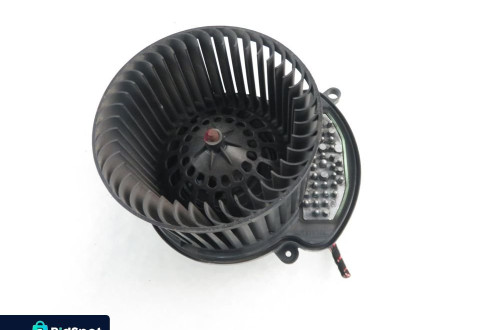 DMUCHAWA RENAULT ESPACE V T911738 T954061B