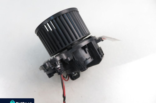 DMUCHAWA RENAULT ESPACE V T911738 T954061B