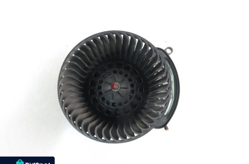 DMUCHAWA RENAULT ESPACE V T911738 T954061B
