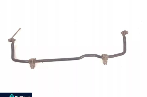 DRĄŻAEK STABILIZATOR PRZÓD VW GOLF VII SPORTSVAN 5Q0411303