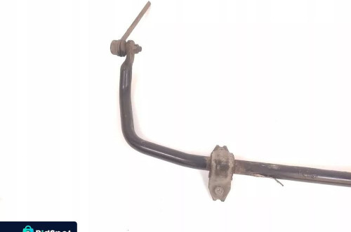 DRĄŻAEK STABILIZATOR PRZÓD VW GOLF VII SPORTSVAN 5Q0411303