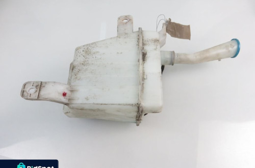 ZBIORNICZEK SPRYSKIWACZY DAEWOO KALOS 96543076