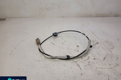 LINKA OTWIERANIA MASKI AUDI A8 D4 4H1713035