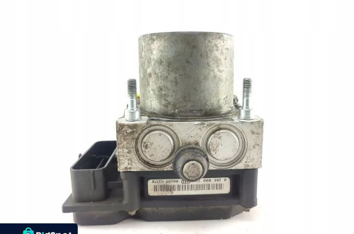 POMPA ABS CITROEN XSARA PICASSO LIFT (2004-2008) 9665196580