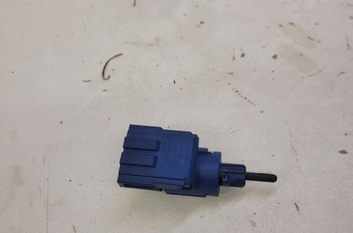 CZUJNIK SPRZĘGŁA AUDI VW SEAT SKODA 1J0927189F