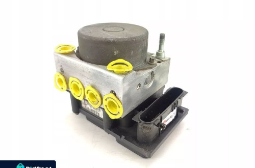 POMPA ABS DACIA LOGAN MCV I (2007-2012) 1.6 16V 105KM 8200694434