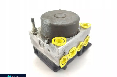 POMPA ABS DACIA LOGAN MCV I (2007-2012) 1.6 16V 105KM 8200694434