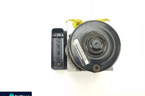 POMPA ABS VOLKSWAGEN TOURAN I 1T 2003-2006 1.9 TDI 100KM 1K0907379K