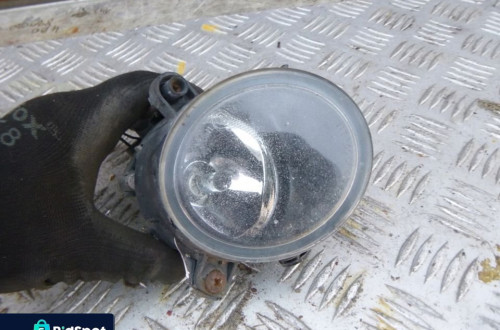 FORD MONDEO MK3 HALOGEN LEWY 1S71-15K202-AC