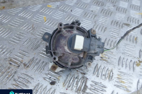 FORD MONDEO MK3 HALOGEN LEWY 1S71-15K202-AC