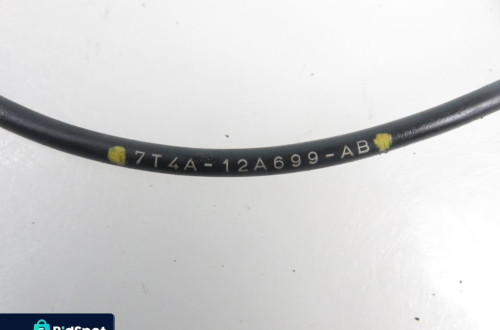 CZUJNIK STUKOWY MAZDA CX-9 3.7 CAY5 7T4A12A699AB