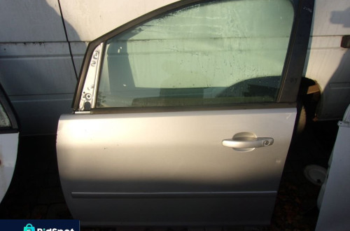 PODNOŚNIK EL DRZWI LEWY FORD C-MAX