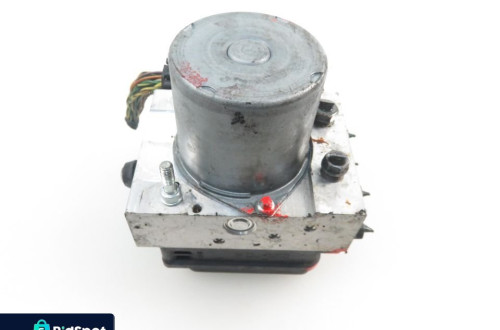 POMPA ABS LAND ROVER RANGE ROVER SPORT 0265950472