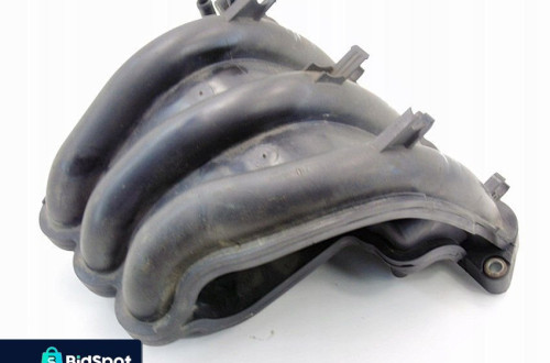 Kolektor Ssący 1.2 6V Fox Fabia Ii Polo 9N Ibiza 3 03D129766L