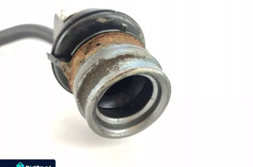 RURA WLEWU PALIWA PEUGEOT 107 LIFT 1.4 HDI 54KM