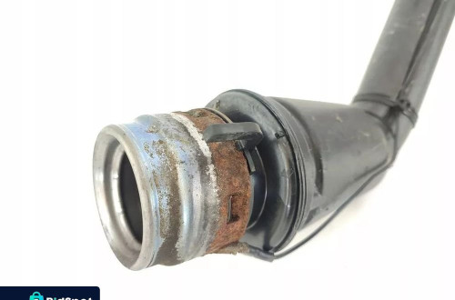 RURA WLEWU PALIWA PEUGEOT 107 LIFT 1.4 HDI 54KM