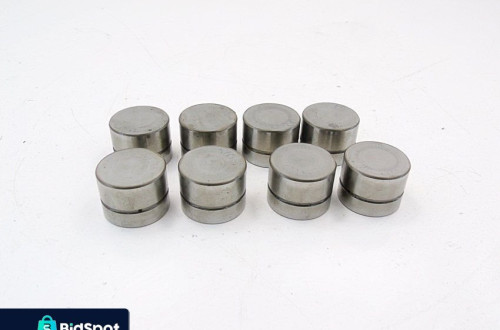 Popychacze 1.9 Sdi Cordoba Ibiza 2 Golf 3 Polo 3 Vento Caddy 2 Inca