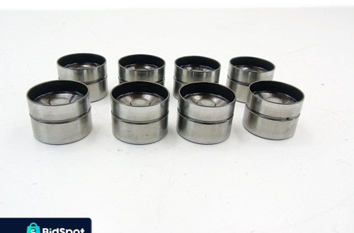 Popychacze 1.9 Sdi Cordoba Ibiza 2 Golf 3 Polo 3 Vento Caddy 2 Inca