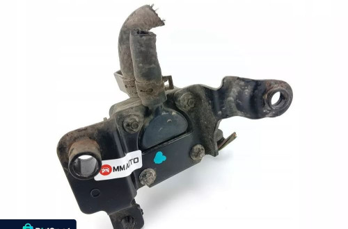 CZUJNIK CIŚNIENIA DPF MAZDA 5 I CR (2005-2007) 2.0 CITD 143KM RF7N182B5