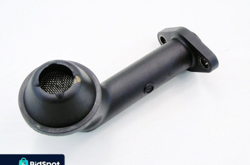 Smok Oleju 2.0 Tdi Golf 5 Altea Octavia 2 Leon Touran A3 Toledo 038115251F