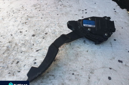 renaullt laguna ii pedal potencjometr gazu 8200003392