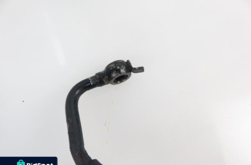 PRZEWÓD WSPOMAGANIA FORD GALAXY I 1.9 TDI - AHU