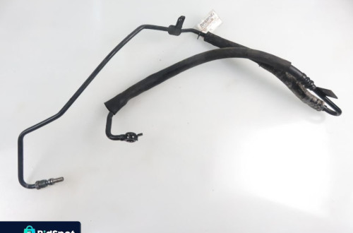 PRZEWÓD WSPOMAGANIA FORD GALAXY I 1.9 TDI - AHU