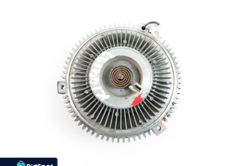 WISCO AUDI A8 D2 4.2