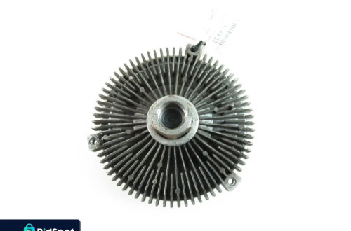 WISCO AUDI A8 D2 4.2