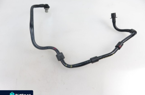 PRZEWÓD SERWA BMW F10 530 d  N57 D30 A 17765010