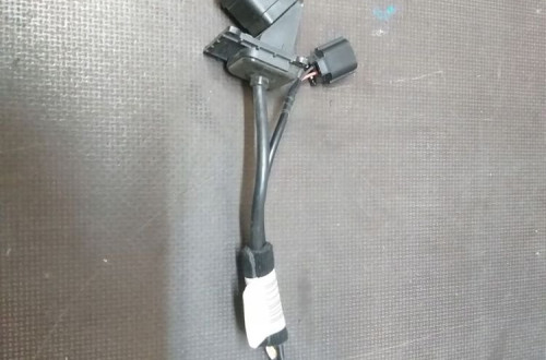 KAMERA COFANIA KIA PROCEED 99241-7J300