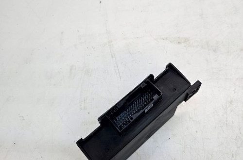 MODUŁ STEROWNIK GATEWAY AUDI A4 A5 Q7 4M2907468C