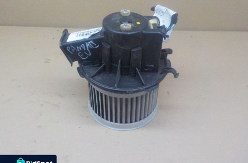 FIAT PANDA II WENTYLATOR NAGRZEWNICY EU