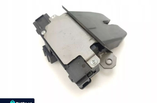 ZAMEK KLAPY BAGAŻNIKA VOLVO V50 LIFT (2007-2012) 4N51-A442A66-AN
