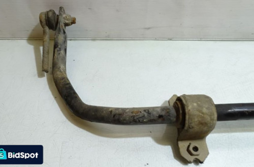 STABILIZATOR PRZÓD VOLKSWAGEN GOLF V 1.9TDI 1K0411303Q