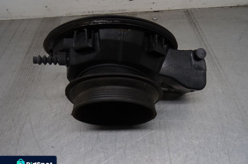 BMW E87 LIFT 07-11 2.0D KLAPKA PALIWA