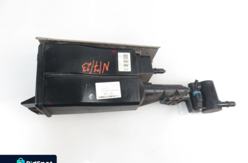 FILTR WĘGLOWY HYUNDAI SONATA VI 2.4 GDI 314103Q500