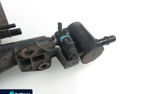 FILTR WĘGLOWY HYUNDAI SONATA VI 2.4 GDI 314103Q500