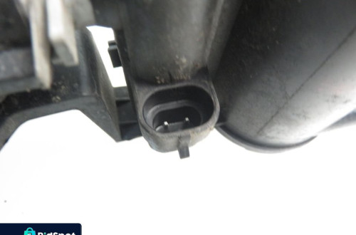 FILTR WĘGLOWY HYUNDAI SONATA VI 2.4 GDI 314103Q500