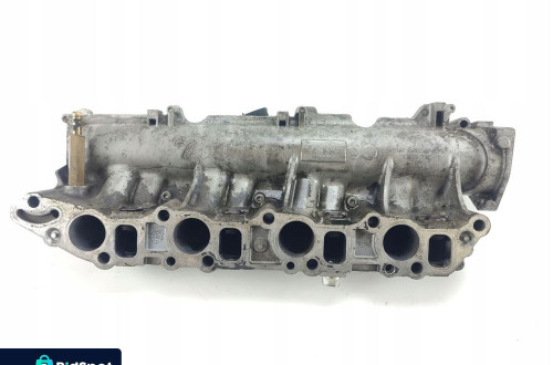 KOLEKTOR SSĄCY VECTRA C SIGNUM SAAB 1.9 CDTI Z19DTH 26570307