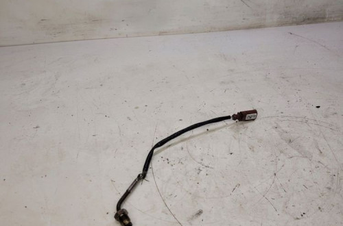CZUJNIK TEMPERATURY SPALIN AUDI A4 Q7 4M0906088AA