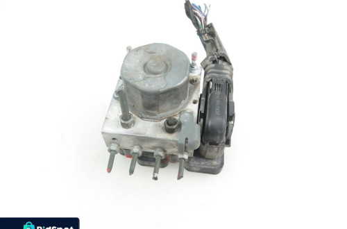 POMPA ABS TOYOTA AURIS II 2265106455 0265956014