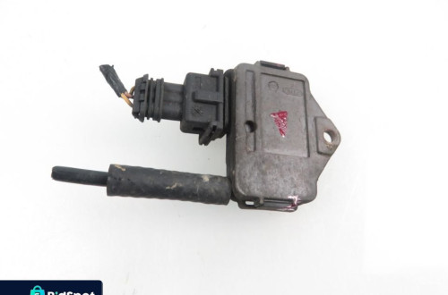 CZUJNIK LAND ROVER FREELANDER (L314) 0281002119