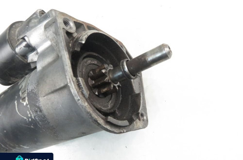 ROZRUSZNIK VW POLO III 1.4 MPI 085911023J 0001112044